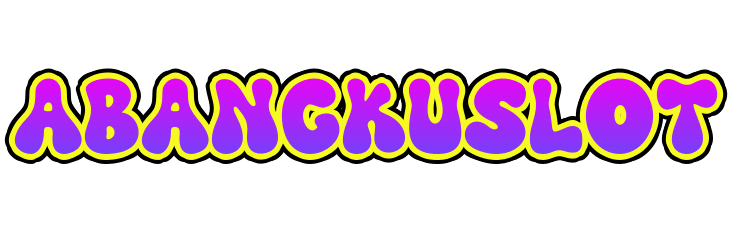 ABANGKUSLOT